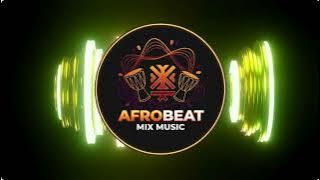 Ali Kiba - Mahaba Remix