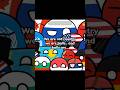 POV : You watched Squid Game over and over again #countryballs #squidgame #memes