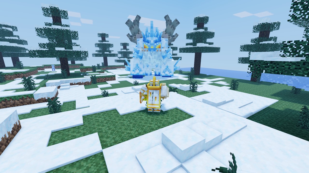 roblox blox loot [V12] Part 5.5 fight new boss