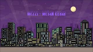 Mezzi - Mešan Kebab