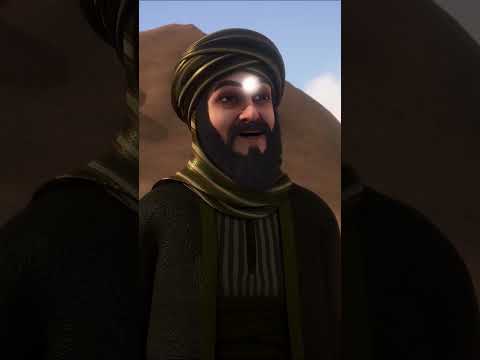 الطفيل بن عمرو ذو النور