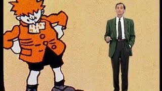 Patrick Gaumer Et Claude Moliterni Dictionnaire Mondial De La Bande Dessinée