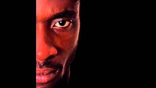 Bounty Killer - Letter to the leader