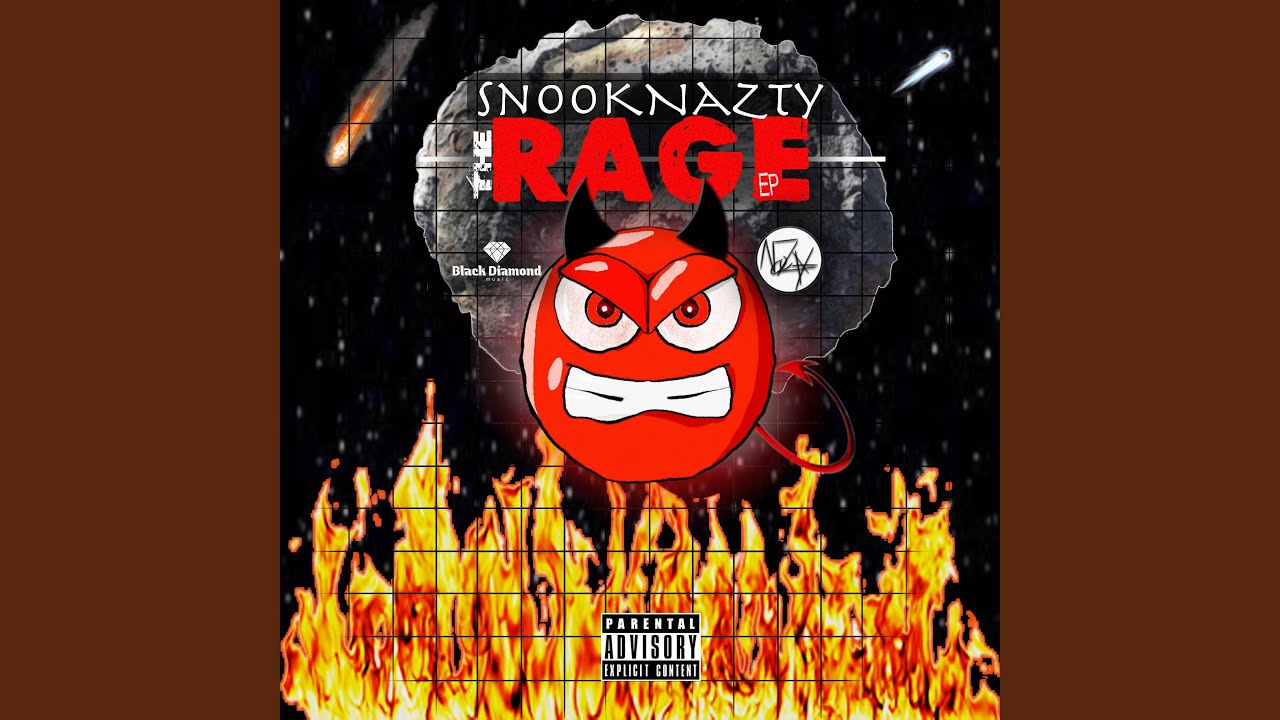 Watch 2turnt on YouTube Watch 2turnt on YouTube