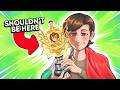 How One Rule Change Created A Pokemon World Champ How One Rule Change Created A Pokemon World Champ