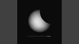 Eclipse IV