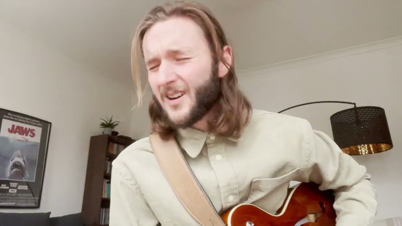 Watch Diviners & Tom Bright - Hope (Official Acoustic Video) on YouTube Watch Diviners & Tom Bright - Hope (Official Acoustic Video) on YouTube