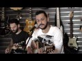 Amy Winehouse - Rehab (At Home Cover) on iTunes & Spotify