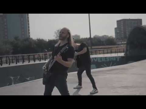 Metallica『Fuel』個人的に意訳しました。