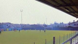 VID 20180211 WA0002