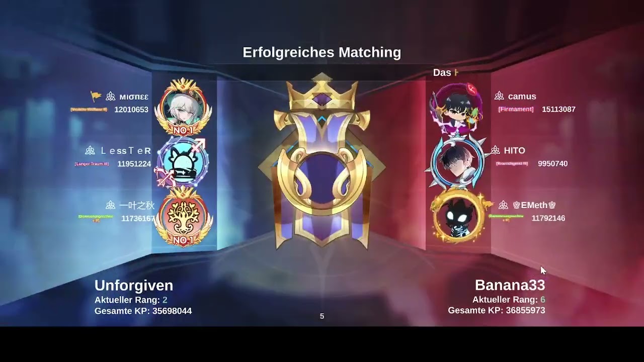 The Legend Of Neverland Tl Finales