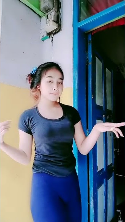 Ini Judulnya Balonku Ada Dua