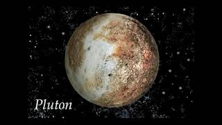 видео: 20 Звуков космоса записанные НАСА картинка: 20 Звуков космоса записанные НАСА