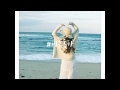 [야다] 올 여름 씁하라 (feat. 썸머쌩얼팩 SSP)