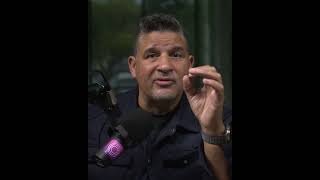 SPEAK DAILY 10 15 25 - Walmart+ChatGPT and Enterprise  AI effectiveness still lagging