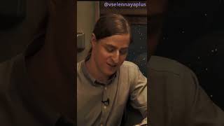 Клеточные механизмы когнитивного превосходства человека #алипов