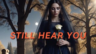 STILL HEAR YOU - KATOKAH MUSIC