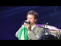 Sign Of The Times - Harry Styles [Rio de Janeiro/Brasil]