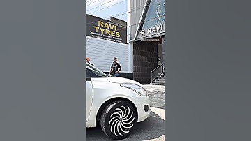 Swift modified #swift #ravityres #wheels #modified #modifiedcars #swiftlover #punjab #jammu #army