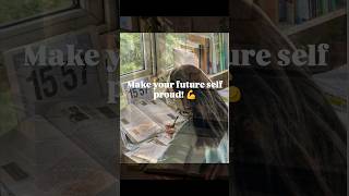 study motivation for achieve the goal #focus #motivation #study #trending #shorts