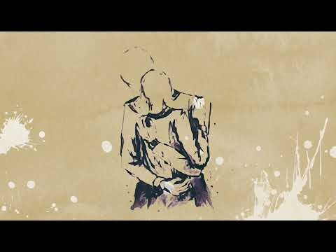 Monika Mertens Umarmung