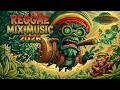 Reggae Mix 2026 - Roots Reggae 2026 & Conscious Reggae Mix 2026 ~ One Love Resistance 2026