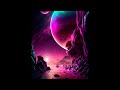[FREE] Loop Kit/Sample Pack - "Outer World" [Yeat, Kankan, BNYX, Ken Carson, Playboi Carti]