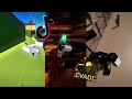 Evade Tiktok Compilation 2026 7 Roblox Tiktok Compilation 