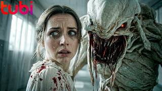 Tubi is Secretly Hiding These 20 Terrifying Horror Movies! 2026