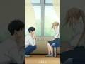 New Anime A Girl And Her Guard Dog Anime Shorts Isaku Amv 