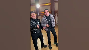 محمود الليثى واحمد شيبه و عمر كمال 