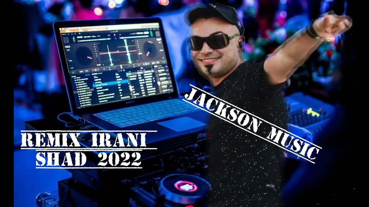 Ария ремикс. Музыка 2022. Diro Iran Remix sollidance.