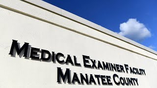 Are fatal overdoses rising again in Manatee County?