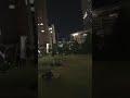 バク転失敗、放送事故 ロミヒー編 #shorts