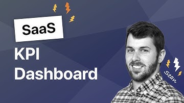 How To Build A Custom Dashboard From Stripe
