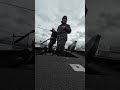 PB geknackt!! 😍🐟 #fishing #viral #foru #angeln #weser #foryou #zander #hecht #barsch #raubfisch