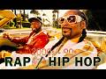 Hip Hop Mix | Best Rap Playlist Of All Time | 2Pac, Snoop Dogg, 50 Cent, Biggie, Eazy E, Eminem,...