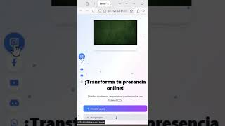 Creating a banner with Tailwind CSS and JavaScript