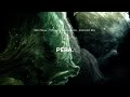 Marc Maya - Himalaya (Betoko Remix - Extended Mix)
