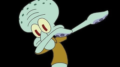 roblox Project Lazarus: ZOMBIES easter egg!!!