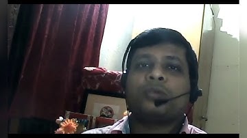 C PROGRAM TO SWAP TWO NUMBERS USING XOR OPERATOR