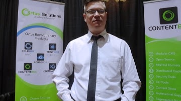 A ContentBox CMS Success Story - Tim Cunninghan - Primoris Services