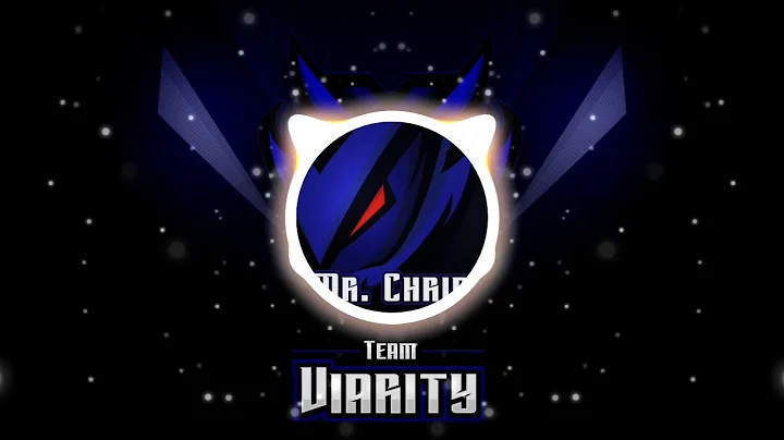 Shakira - Hips don't lie (Mr. Chris Edit) from TikTok