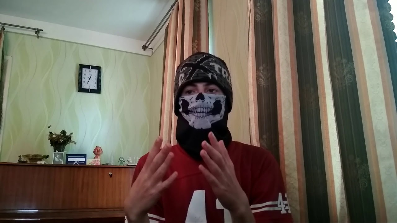 Фимоз. Как лечить Фимоз?