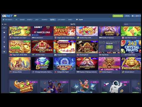 How Long Does It Take for WoolBet Casino to Pay Out? | Play Casino Online