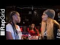 QOTR Watch The Throne 2 Recap (Nunu Nellz Getting Jumped, Debo Leaving & QB Fighting 40) | #WTT2