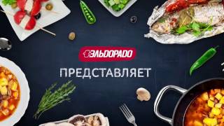 Интересные факты о бананах - фруктах бодрости и позитива Интересные факты о бананах - фруктах бодрости и позитива