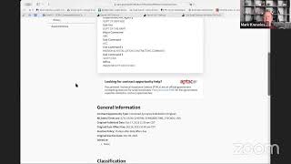 Famous Learn to Read and Write a Response to an RFP Net Worth