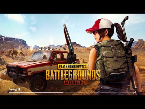 [Hindi] PUBG Mobile Gameplay | Playing Custom Room With Subs#99 - [Hindi] PUBG Mobile Gameplay | Playing Custom Room With Subs#99