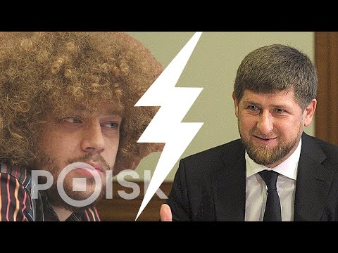 Video: Varlamov Je Vsem ženskam Zaželel Močno Moško Ramo